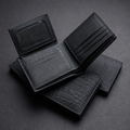 Original leather Wallet