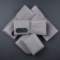 Original leather Wallet
