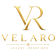 Velaro - Home