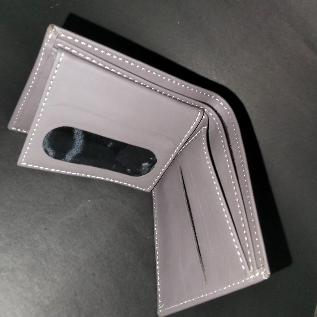 Original leather Wallet